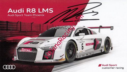 Card 2015 Spa 24 h (S).jpg