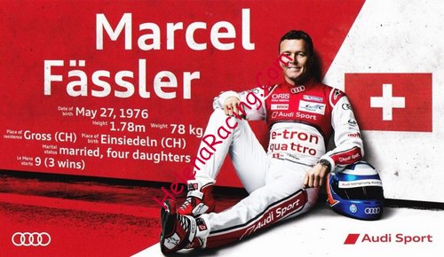 Card 2015 WEC-LMP1 Recto (NS).jpg
