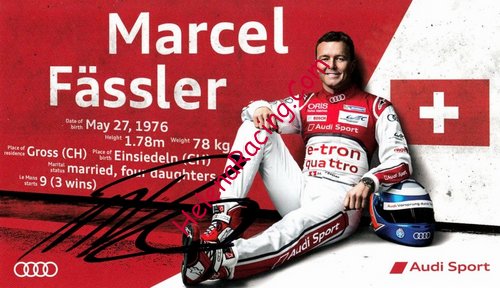 Card 2015 WEC-LMP1 Recto (S).jpg