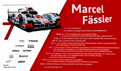 Card 2015 WEC-LMP1 Verso (NS).JPG