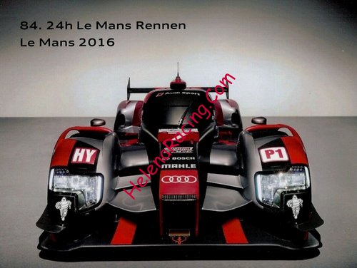 Card 2016 Le Mans 24 h (NS).jpg