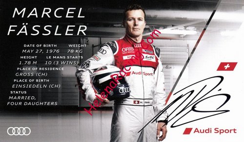 Card 2016 WEC-LMP1 Recto (S).jpg