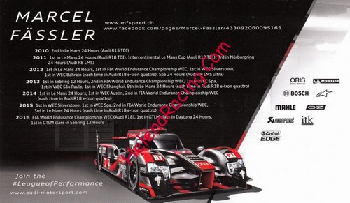 Card 2016 WEC-LMP1 Verso (NS).jpg