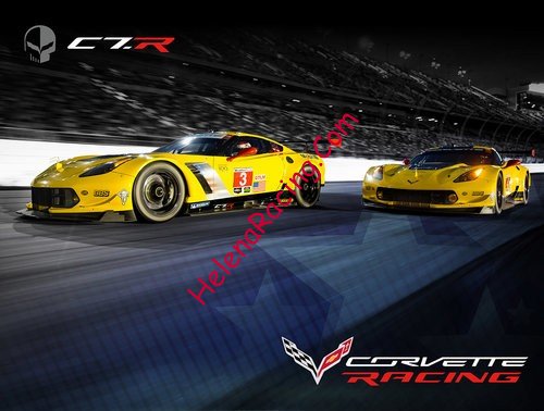 Card 2017 Daytona 24 h Recto (NS).jpg