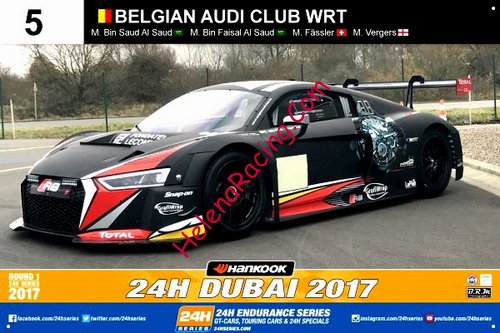 Card 2017 Dubai 24 h (NS).jpg