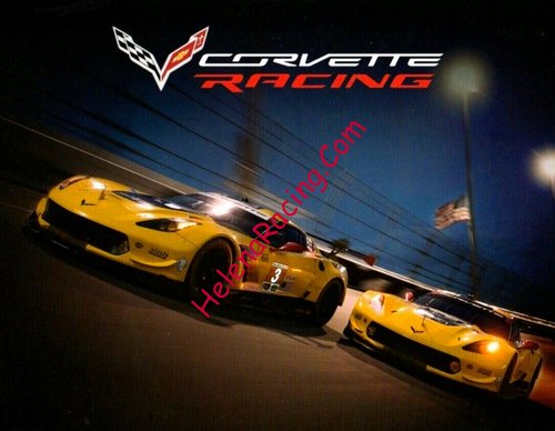 Card 2017 IMSA-GT Recto (NS).jpg