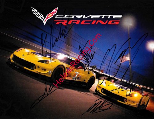 Card 2017 IMSA-GT Recto (S).jpg