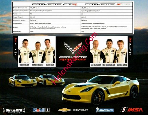 Card 2017 IMSA-GT Verso (NS).jpg