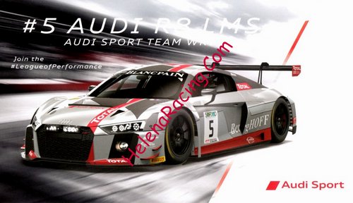 Card 2017 Spa 24 h (NS).jpg