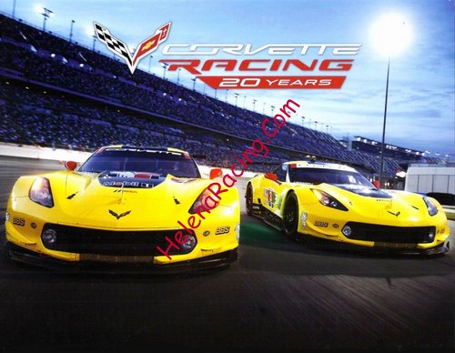 Card 2018 IMSA-GT Recto (NS).jpg