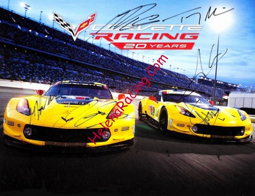 Card 2018 IMSA-GT Recto (S).jpg