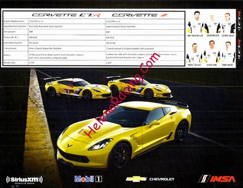 Card 2018 IMSA-GT Verso (NS).jpg