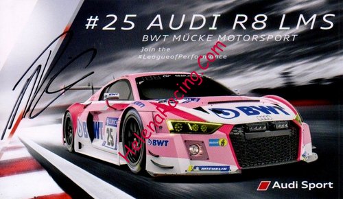 Card 2018 Ring 24 h (S).jpg