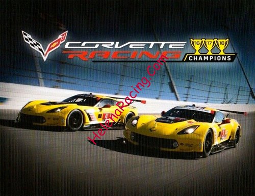 Card 2019 IMSA-GT Recto (NS).jpg