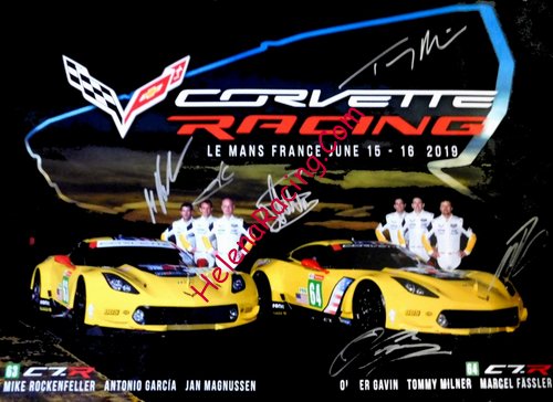 Card 2019 Le Mans 24 h (S).jpg