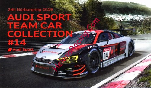 Card 2019 Ring 24 h (NS).jpg