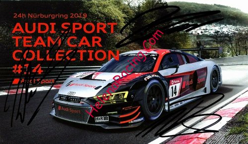 Card 2019 Ring 24 h (S).jpg