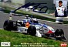 Card 1999 F3-Germany (S).JPG