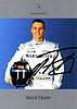 Card 2000 DTM-2 (S).jpg