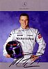 Card 2001 DTM (P).jpg