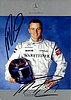 Card 2001 DTM (PS).jpg