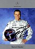 Card 2001 DTM (S).jpg