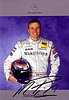 Card 2002 DTM (P).jpg