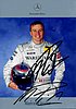 Card 2002 DTM (PS).jpg