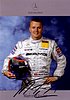 Card 2003 DTM (P).jpg