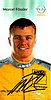 Card 2004 DTM (S).jpg