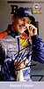 Card 2004 DTM Recto (P).jpg