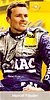 Card 2005 DTM Recto (NS).JPG