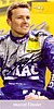 Card 2005 DTM Recto (S).jpg