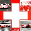 Card 2007 Le Mans 24 h Recto (NS).jpg