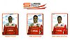 Card 2007 Le Mans 24 h Verso (NS).jpg