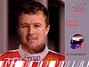 Card 2008 ALMS-LMP1 Recto (NS).jpg