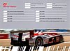 Card 2008 ALMS-LMP1 Verso (NS).jpg