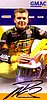 Card 2008 FIA-GT1 Recto (P).jpg