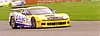 Card 2008 FIA-GT1 Verso (NS).jpg