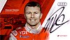 Card 2010 Le Mans 24 h Recto (S).jpg