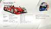 Card 2010 Le Mans 24 h Verso (NS).jpg