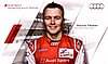 Card 2011 ILMC-LMP1 Recto (NS).jpg