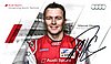 Card 2011 ILMC-LMP1 Recto (S).JPG