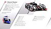 Card 2011 ILMC-LMP1 Verso (S).jpg