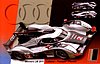Card 2011 Le Mans 24 h (NS).jpg