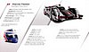 Card 2011 Le Mans 24 h Verso (NS).jpg