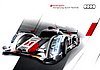 Card 2012 Le Mans 24 h (NS).jpg