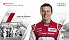 Card 2012 Le Mans 24 h Recto (NS).jpg