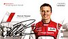 Card 2012 Le Mans 24 h Recto (S).jpg