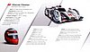 Card 2012 Le Mans 24 h Verso (NS).jpg